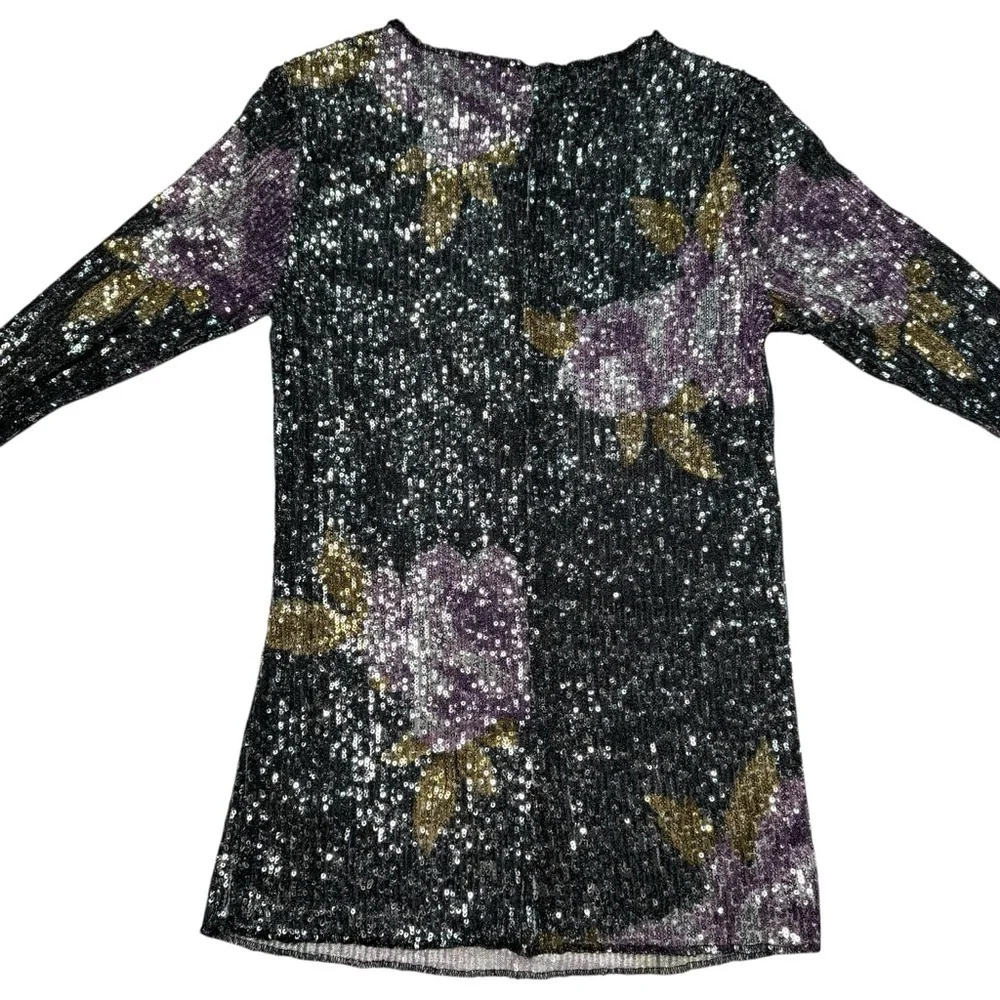 Free People statement making